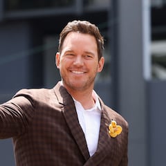 From Hollywood to Seattle: These are celebrities who back the Seahawks | From Chris Pratt to Will Ferrell