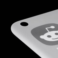 What is happening with Reddit? Can I still access it? Do I have to pay?