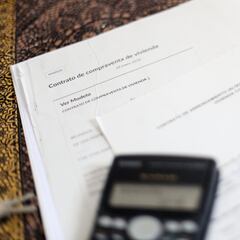 ¿Puedo pasar de una hipoteca variable a fija y cuánto me cuesta cambiar?