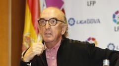 Una filial de Mediapro, en el escándalo de sobornos FIFA