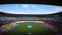 Liga MX: Fechas y horarios del Apertura 2021, Jornada 7