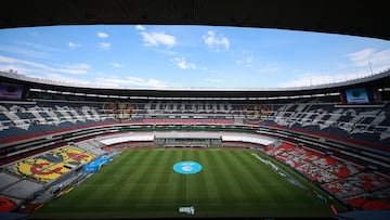 Liga MX: Fechas y horarios del Apertura 2021, Jornada 7