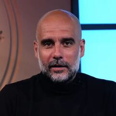 Guardiola pide a Suecia que acepte el catalán como lengua oficial de la UE