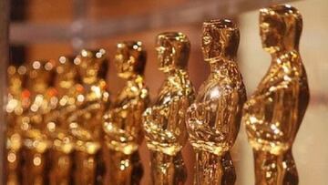 ¿Qué españoles están nominados a los Premios Óscar 2021 y quiénes acudirán a la gala?