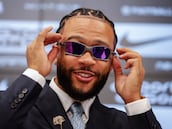 “Quieren que la afición me odie para que me vaya...”