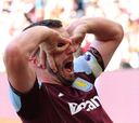 Resumen del Aston Villa vs Fulham, jornada 6 de la Premier League 25-26