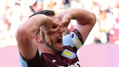 Remontadón de Emery