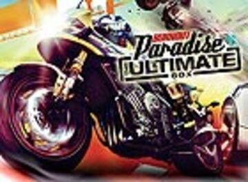 Captura de pantalla - ipo_burnout_paradise_ultimatebox_0.jpg