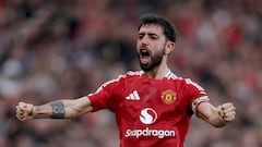 La Premier League llega a Estados Unidos