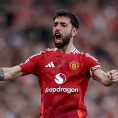 La Premier League llega a Estados Unidos