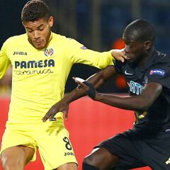 El Submarino de 'Jona' sale a flote en Turquía con uno más