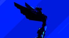 The Game Awards 2021 dedicó 38 minutos a la entrega de premios