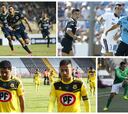 Las claves futbolísticas de la novena fecha del Clausura