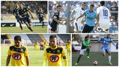 Las claves futbolísticas de la novena fecha del Clausura