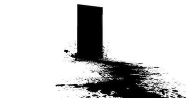 The Unfinished Swan, impresiones