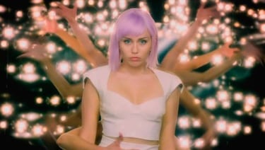 Black Mirror tendrá una temporada 6 en Netflix “más cinematográfica”: primeros detalles