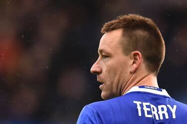 How and where can I watch Liverpool - Chelsea: times, TV, online