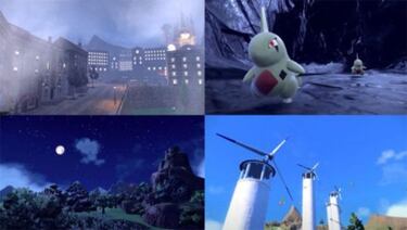 New Pokémon Presents with Pokémon Scarlet & Violet announced; date, time and how to watch online