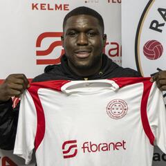 Drenthe no evita el 'infierno'