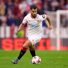 Caparrós pone picante al futuro de Suso