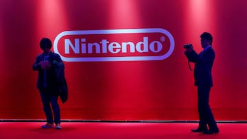 Nintendo condena los casos de abuso sexual en la comunidad de Super Smash Bros.