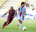 Deportes Tolima vs. Junior de Barranquilla, la gran final de la Liga BetPlay