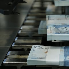 Ingreso solidario de octubre: ¿cuánto pagan de acumulado y cuándo llega?