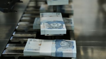 Ingreso solidario de octubre: ¿cuánto pagan de acumulado y cuándo llega?