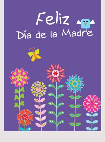 Imágenes y fotos para este 10 de mayo, día de las madres