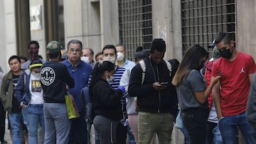 Conoce en Tikitakas si las empresas est&aacute;n facultadas para despedir a sus trabajadores a causa del Covid-19.&nbsp;&iquest;Es aceptado por la Direcci&oacute;n del Trabajo?