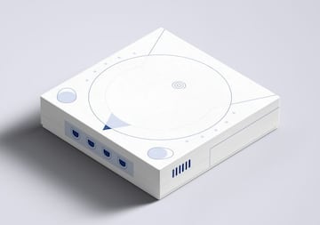 Primer vistazo a la caja de la Edición Coleccionista; ya disponible para su reserva.