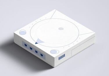 Anunciada ‘La Enciclopedia Dreamcast’; el nuevo libro de Héroes de Papel