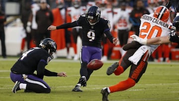 Since they had a clash last season, this player’s stats have dropped. Some believe it has to do with a curse.