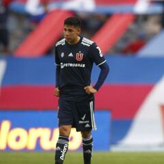 Carta al rector de la U: ellos son los máximos accionistas de Azul Azul