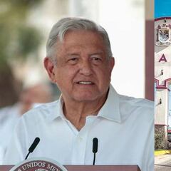 Viaje de AMLO a Badiraguato, ciudad de 'El Chapo': cuáles han sido los motivos del viaje y qué reacciones ha provocado
