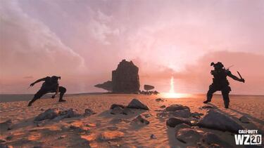 Six studios defend the Activision Blizzard acquisition, does PlayStation stand alone?