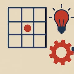 ¡Une las piezas! Puzzle deportivo de hoy, 10 de septiembre