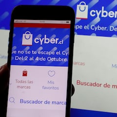 Cyber Monday 2024 en Chile: fecha confirmada, marcas que estarán presente y cuándo empieza