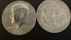 This rare coin can sell for $15,000: a hidden gem no longer in circulation