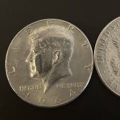 This rare coin can sell for $15,000: a hidden gem no longer in circulation