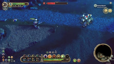 Lo mejor del Steam Next Fest: EverSiege: Untold Ages, una carta de amor a los mapas personalizados de Warcraft 3