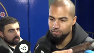 Las provocativas palabras de Robert Sánchez sobre Lamine tras el Chelsea-Barça: van a enfurecer a los culés