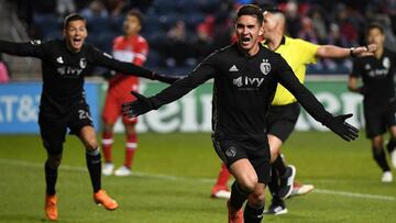 Felipe Gutiérrez, operado de una hernia y fuera tres meses