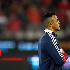 Carlezzo aclara el caso Castillo: los plazos para el fallo y por qué apareció Perú