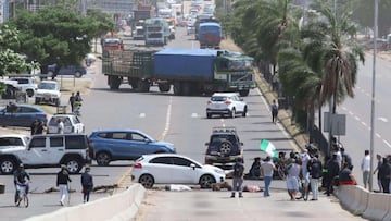 Día de Todos los Santos en Venezuela: ¿qué se celebra el 1 de noviembre?