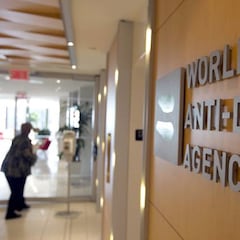 Spanish police arrest 12 in doping network swoop