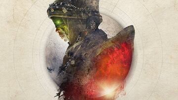 Bungie tras Activison: sobre Destiny 2, Shadowkeep y el futuro
