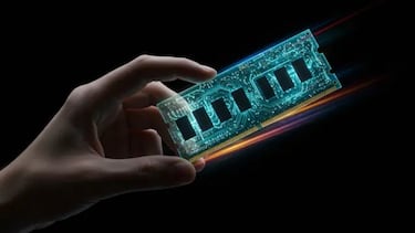 Pan Jiancheng, inventor de las memorias USB, sobre la crisis de RAM: “La cosa empeorará mucho, los fabricantes buscan desesperadamente”