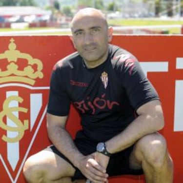 Tres puntos vitales para acercarse al sueño de Primera