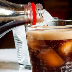 Nueva estafa del refresco gratis y juegos 300 pesos que te quitan miles de pesos